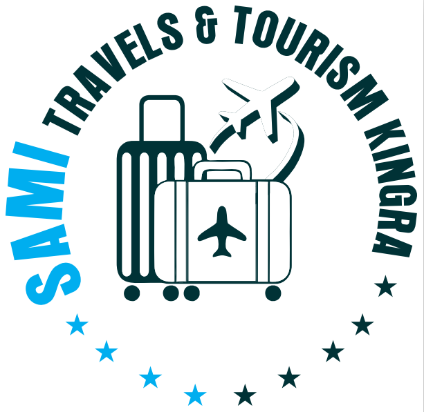 sami travel and tours 